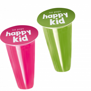Ice-lolly-cones-2-1-e1649345864488.png